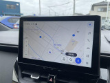 カローラツーリング 1.8 ハイブリッド W×B 禁煙車 モデリスタエアロ ブラインドスポ