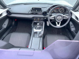 ロードスター 1.5 990S 