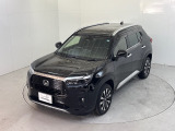 令和6年式WR-V入庫・ホンダセンシング搭載車・前後純正Dレコーダー・ディスプレイオーディオ・バックモニター・地デジチューナー・Bluetooth対応・ETC・USB接続ジャック・純正アルミホイール