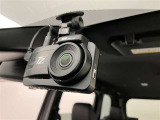 トランクスペースも、広々!荷物もタップリ収納可能です。★無料TEL『0078-6003-269666』