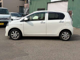 全国納車OK。遠方の方も安心してご購入可能