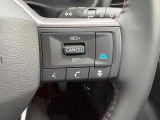 日産正規ディーラーですので、ご納車前整備なども純正の新品パーツで行われますのでご安心頂けるかと思います!