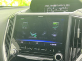 多様なソースに対応し、お好みの音楽やラジオを楽しめます。USBやBluetooth接続で、スマートフォン内の音楽も簡単に再生可能です。