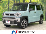 純正SDナビ バックカメラ スズキセーフティサポート 禁煙車 ドラレコ