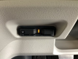 ETC付いてます。ETCが使用可能な道路通行料はキャッシュレスでスマートに走行できます。再セットアップして納車致します