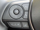 ブルートゥースに接続すれば、スマホに入れている音楽が聞けたり運転中に電話がかかってきてしまった場合もハンドルから電話を取ることができます!