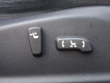 その他にも、板金塗装や自動車保険のご相談、各種メンテナンスなど車に関する事なら何でもお気軽にご相談ください!