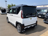 お客様の愛車に合った保証プランをご提案させていただきます。全国対応の保証となりますので安心してお買い求めください。※一部対象外の車両もございます。