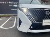 LEDヘッドライトついてます!夜間の視界が普通のヘッドライトとは違います!夜間の安心は視界からですね