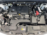 親切・丁寧な専門メカニックスタッフが応対!・車検・点検整備・事故等の修理などアフターサービスも安心。お車のカスタマイズもネクステージのサービススタッフまでご相談ください!