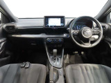 『まるごとクリーニング』施工済みで、キレイ・清潔な車となっております。