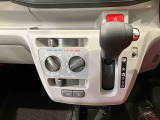納車前にはプロのメカニックが、各部の点検を行います。ディーラーにしか出来ない品質、そしてサービスできっと満足していただけると思います!