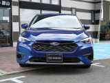 安心のスバルのU-Car選びを、スバルディーラで!SUBARU認定U-Carを!!