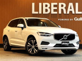 ◆LIBERALAは、輸入車選びの新たなスタイルを提案するインポート・セレクト・ブランドです。オーナー様となる方がクルマから直接感じる感性を第一にした、最良の一台との出会いをコーディネートいたします。