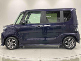 保証期間は、納車日より3か月間・走行距離3千キロまでですので、ご安心してご購入しお乗り頂けます。