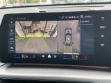 点検整備時に交換が必要な項目(BMW認定指定交換指定部品など)に関しましては、すべて新品の純正部品を使用させて頂きます。※点検項目にはBMWコンピューター診断も含まれます。