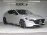 購入後のメンテナンス・保証対応については、最寄りのマツダディーラーをご利用頂けます。ご安心ください!