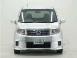 ◆メンテナンスパック(まかせチャオ)◆法定点検や車検、Hondaが推奨する点検に加えて、エンジンオイル・オイルフィルター等の交換をパックにしたのがまかせチャオです。