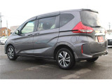 同業者様への販売はお断りさせていただきます。 車検無し車両の場合は、車検を取得したお支払い総額で表示しております。
