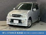当店の車は全てその場で乗って帰れます!(全額支払いの方のみ)お問い合わせはメールよりも電話の方がオススメです。070-4320-4311 滝(タキ)まで!