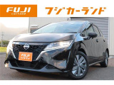 独自の品質基準に基づく安心車輌の厳選取扱!中古車全車両、第三者機関AIS品質検査書付。