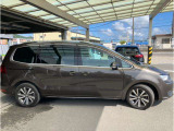 この度は数ある中から弊社認定中古車をご覧いただき誠にありがとうございます。スペースの都合上、店舗で展示していない場合がございますの事前にお問い合わせくださいませ。