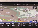 ポロ TSI ハイライン 修復歴無し
