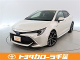 当社では現車確認にご来店いただける千葉・東京・神奈川・埼玉・茨城・栃木・群馬に在住の方への販売とさせていただいております。