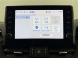◆車両検査証明書◆「トヨタ認定車両検査員」が車の状態をくまなく検査。お車の状態がすぐにわかります。修復歴はもちろん、わずかなキズも正確にお伝えします。クルマ選び・購入前の安心をお届けします!