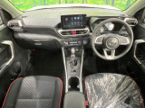 ライズ 1.2 Z
