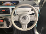ご購入後も指定サービス工場がございますので、点検車検なんでもOK。ご購入後の満足度が違います。