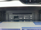 日産純正メモリーナビ・フルセグTV・ブルートゥースオーディオ・ミュジックサーバー・DVD再生などの機能付き!!