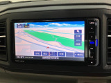 品質には自信があります!ハッピーの品質・キレイなお車をお届けさせていただきたい!そんな気持ちでキレイに仕上げております。フロアマットなどの清掃はもちろん、シート下なども徹底的に清掃しております。