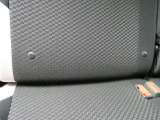 【ISOFIX対応】シートベルトを使わずチャイルドシートとクルマの固定金具を連結するだけでカンタン♪ガッチリ固定☆