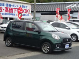 中古車の買取・下取OK、ぜひご相談ください!