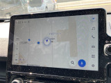 是非、当社を通じて素敵なカーライフをお届けできればと考えております。