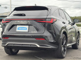 NX 350h Fスポーツ 