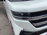 ☆ハヤシの車検は1時間の短時間車検を実施しております。不慣れな代車に乗ることもないので多くのお客様にご好評いただいております☆