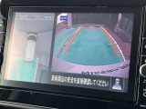 デイズ ハイウェイスターX プロパイロットエディション 