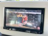 オールメーカー取扱で豊富な選択肢!軽自動車、コンパクトカー、SUV、ミニバンまでオールメーカーの車種を取り扱っています。豊富なラインナップの中から自分のライフスタイルや予算にぴったりの1台をお選びください