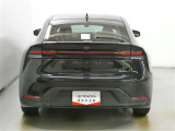 気になったら即販売店担当者に連絡を!1台しか御座いませんのでこの機会をお見逃しなく!!