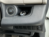 この度は、当店のお車をご覧いただきまして誠にありがとうございます。お気軽にお問い合わせください。