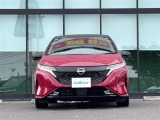店舗にて現車の確認もいただけますので、お電話で在庫のご確認の上是非ご来店くださいませ。