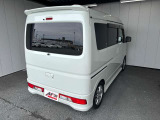 気になるお車は是非お気に入り登録をお願いいたします!