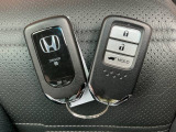 ETCも付いておりますので、高速道路の料金所もノンストップ通過可能ですよ^^是非揃えたい装備ですね!