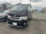◆北海道、東北、関東、中部、関西、中国、四国、九州、沖縄、全国各地どこからでも対応可能です!!お気軽にガリバーにお気軽にご相談ください!!
