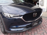 CX-5 2.0 20S プロアクティブ 