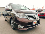 お車のご購入からオイル交換・整備・車検・任意保険・修理・鈑金何でもお任せ下さい!親切・丁寧にご対応致します♪