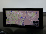 ご成約からご納車までは、およそ2週間から3週間ほどです。(納車はご来店となります)