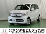 N-WGNは暮らしになじむデザインと毎日の運転を快適にする工夫が詰まった安全・快適なハイトワゴンです